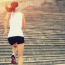 굿바디밸런스 이미지