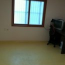 복음세탁소 이미지