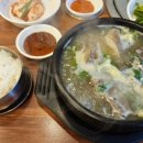 텐퍼센트장유무계점