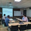 (주)삼성종합물류 이미지