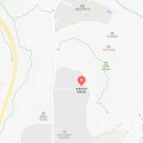 탕정면 탕정로 이미지