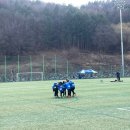 제스트축구클럽