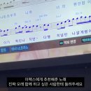 제니스노래연습장 이미지