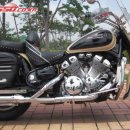 로얄투어 이미지