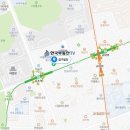 금구빌딩 이미지