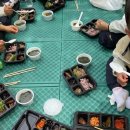 개정초교병설유치원 이미지