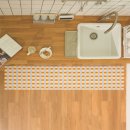 해피니스세탁 이미지