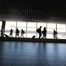 MK카써비스 | 청주공항 주차 만차? 이젠 MK주차대행 업체로 쿨하게 해결했죠!