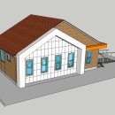 운산경로당 이미지