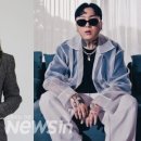 플레이스엑스