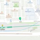 지에스25 호평제일점 이미지