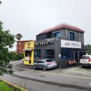 전원일기본점 이미지