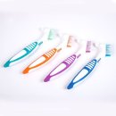 가스펠덴탈 이미지