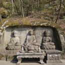 11650-11-33-15 | [한국33관음성지][11번째] 하동 삼신산 쌍계사