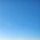 금강로 R 이미지