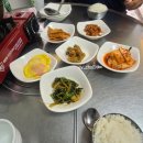 미담식당