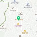 지에스(GS)25 광주새말점