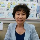 신공덕 e-편한세상 이미지