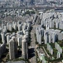 ‘7억 폭탄’에 같은 단지 호가 5.5억 널뛰기… 강남 덮친 ‘재초환’ 이미지