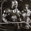 스마일휘트니스 이미지