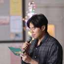 장금성 | #6월 오늘의 플레이리스트 ㅣ나의 최애 드라이브 송