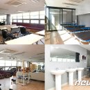 중구종합복지센터 이미지