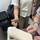 죽전 팀J | 가을밤에 든 생각