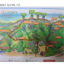 지에스25(GS25) 은행주공 이미지