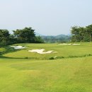 남촌유리