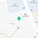 행복교복청주서원노인복지관