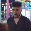 태림모텔 이미지