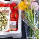 새통영농협 하나로마트죽림점 이미지