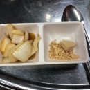 연신초교 이미지