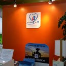 하모니동물병원 이미지