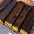 해피PC방 | 나는 해피형 인간이 되어보기로 했다.