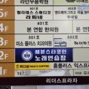 세븐스타코인노래연습장 일산탄현점 | 일산 덕이동 탄현역 코인노래방 세븐스타코인