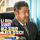 브라보 복싱 이미지