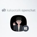 에스원(Sone) 이미지