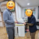 서울요양원 이미지