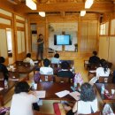 고려대학교 청운 이미지
