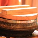 365다찬한의원 이미지