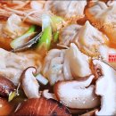 회령만두 이미지