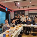 주식회사 우리엔텍 이미지