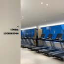 헬스선생 피트니스센터 이미지