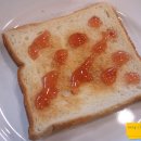 행복 떡볶이 이미지