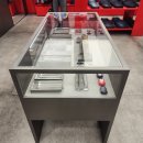 이레메탈 이미지