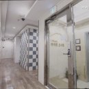 영통2동주민센터 | [수원 고시원 고시텔 원룸텔 추천] 아이원고시텔 아이원고시텔, 쾌적한 공간