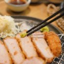 송파책박물관 앞 이미지