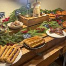 도시농가코페 이미지