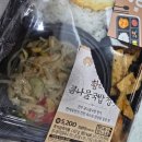 지에스(GS)25 쌍문클래스점 이미지